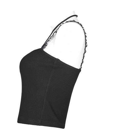 The Burning Crescent Top - Image 4