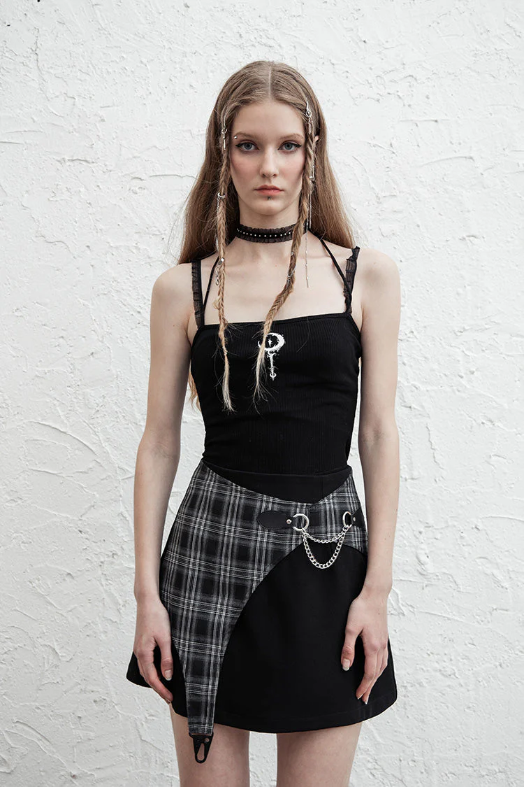 The Burning Crescent Top - Image 7