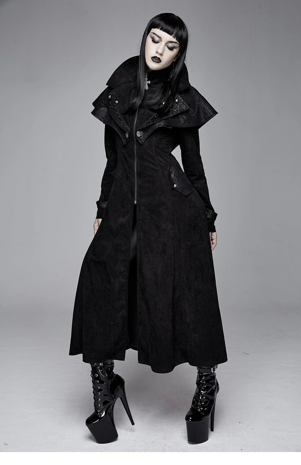 The Cemetery Trench - Image 10