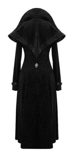 The Cemetery Trench - Image 11