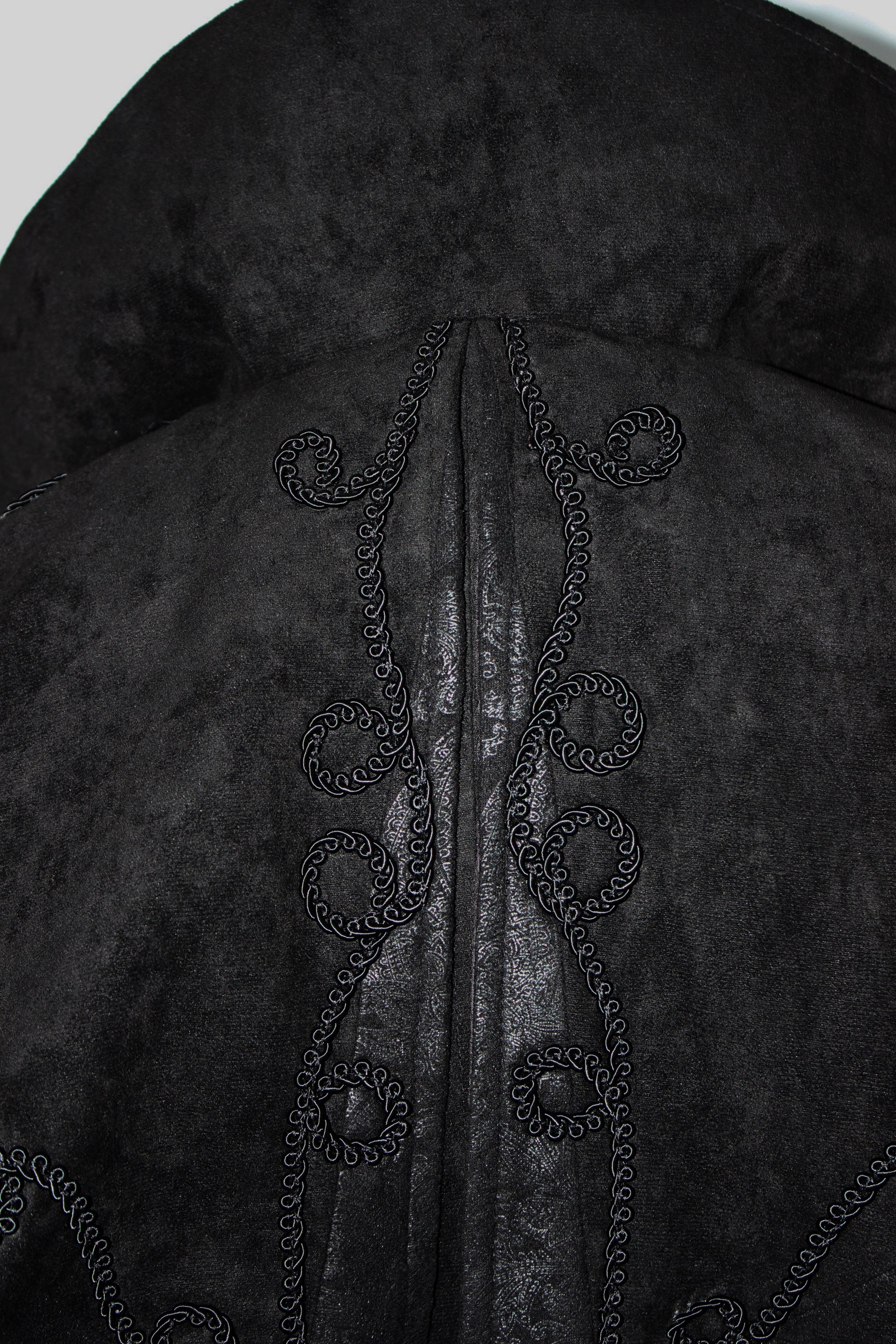 The Cemetery Trench - Image 14