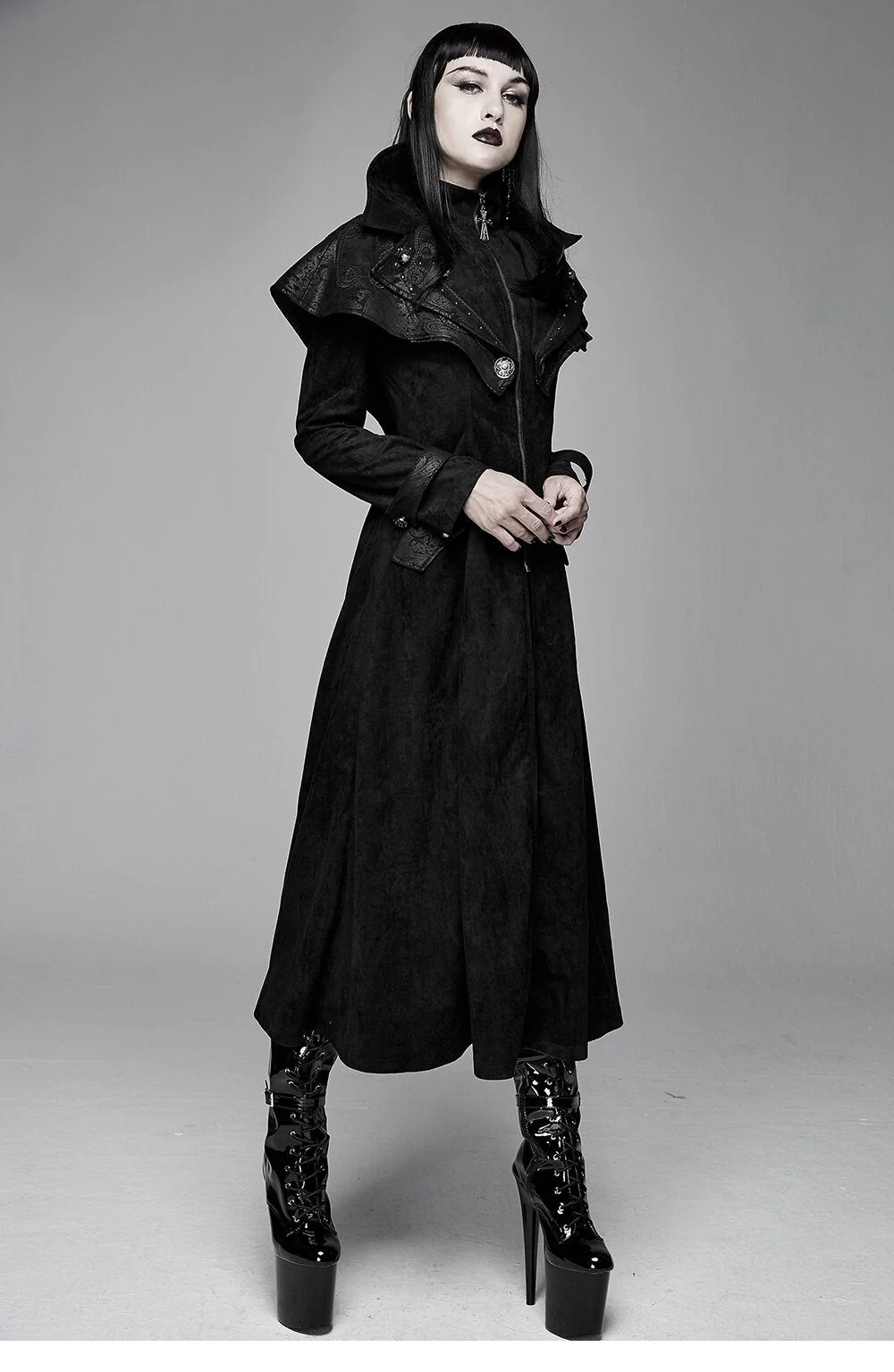 The Cemetery Trench - Image 3