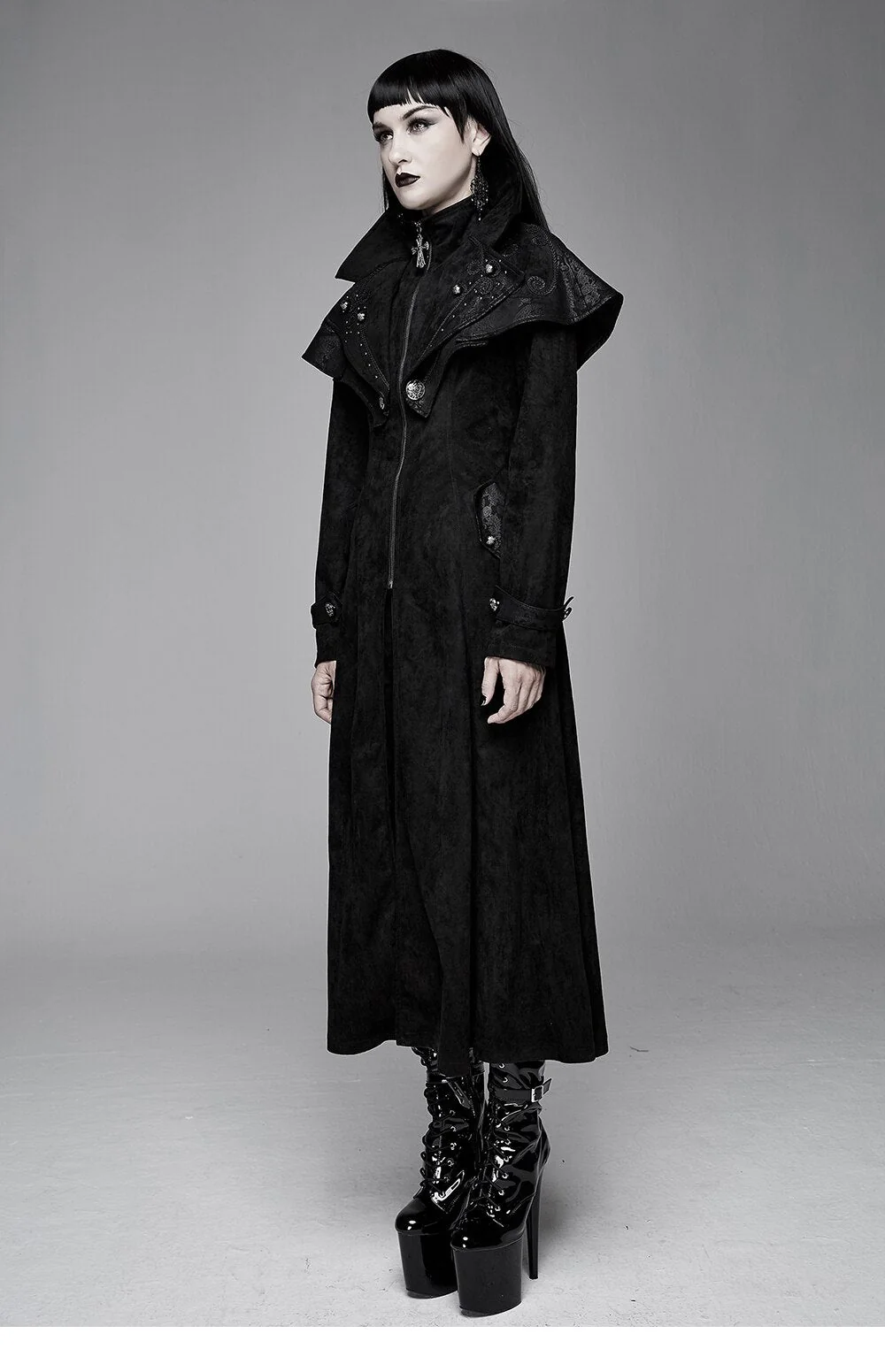 The Cemetery Trench - Image 5