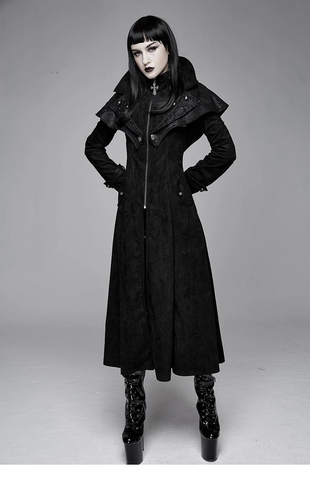 The Cemetery Trench - Image 6