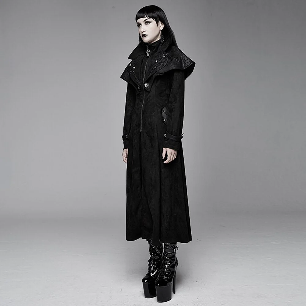 The Cemetery Trench - Image 7