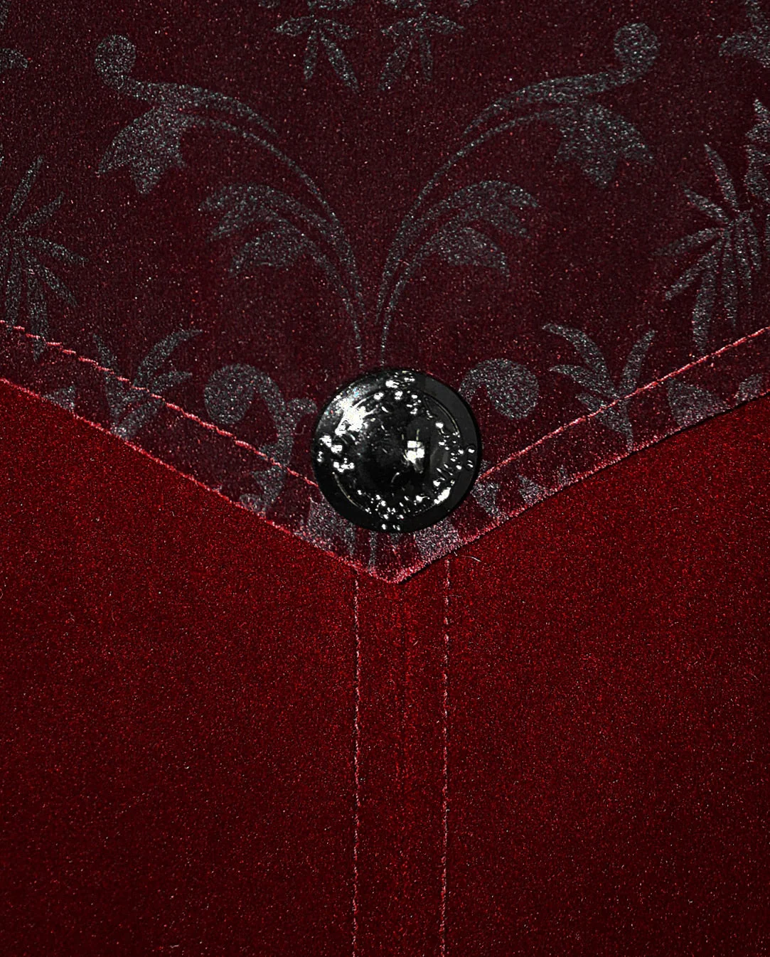 The Count Coat - Image 16