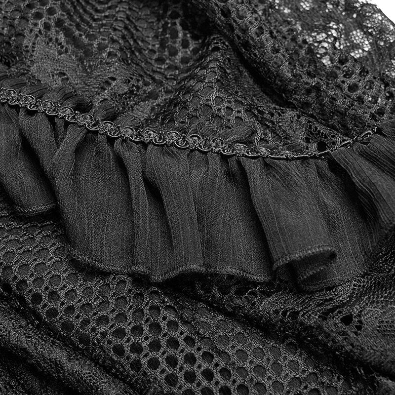 The Darkling Dress - Image 10