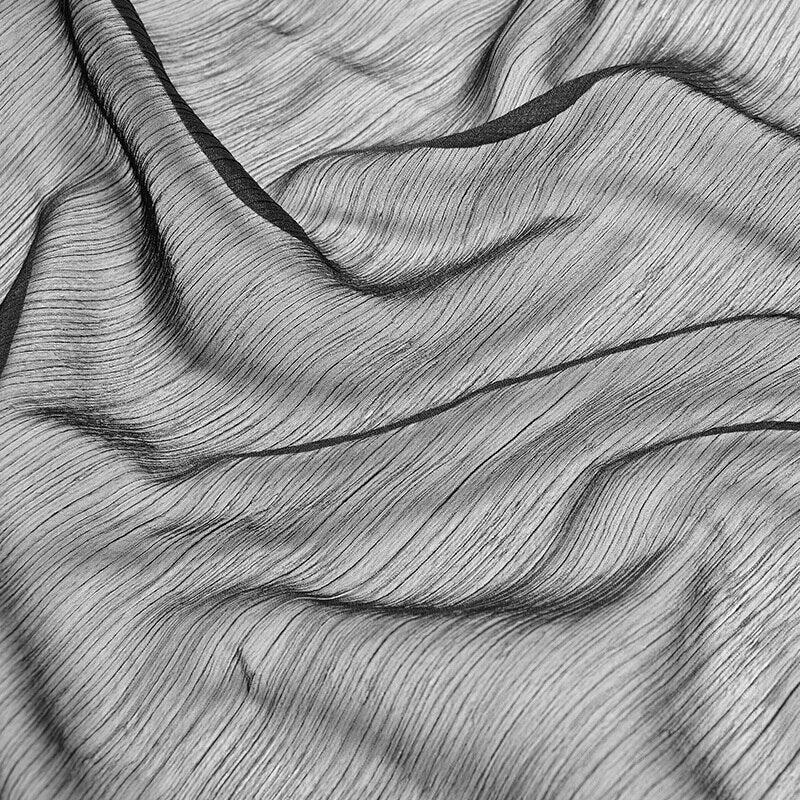 The Darkling Dress - Image 11