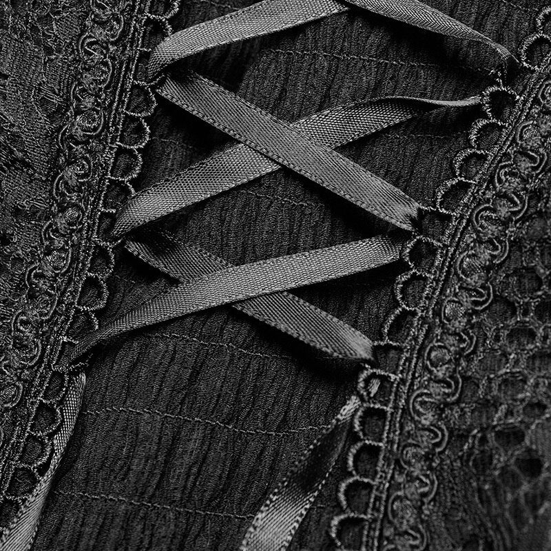 The Darkling Dress - Image 8