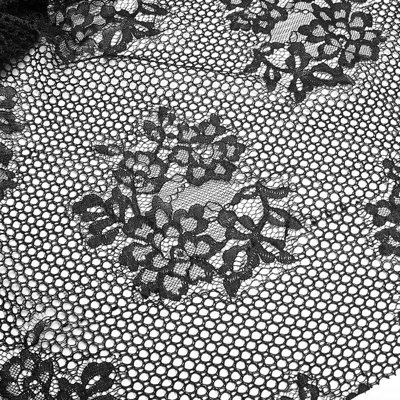 The Darkling Dress - Image 9