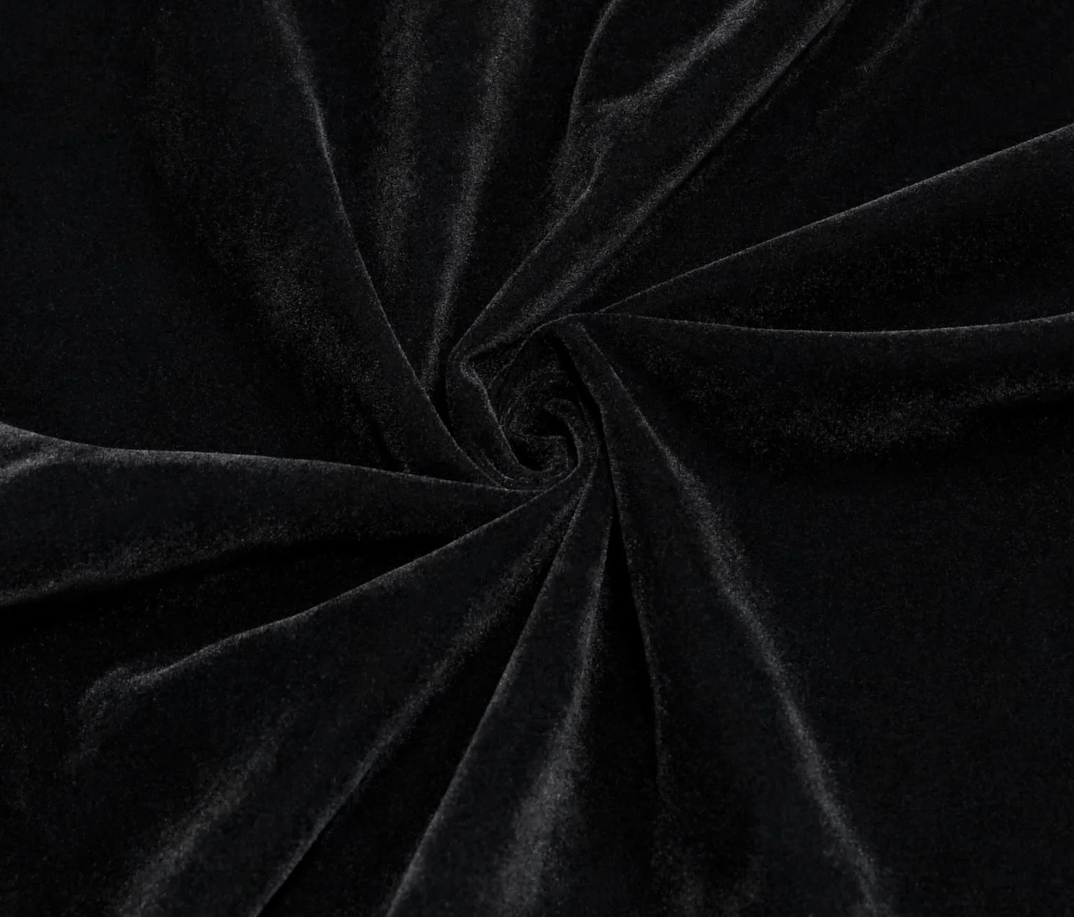 The Goth Fox Cloak - Image 18