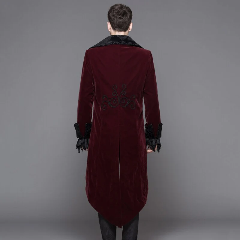 The Lazarus Jacket - Image 10