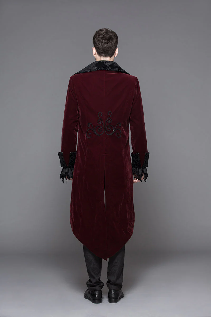 The Lazarus Jacket - Image 18