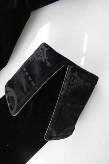 The Lazarus Jacket - Image 20