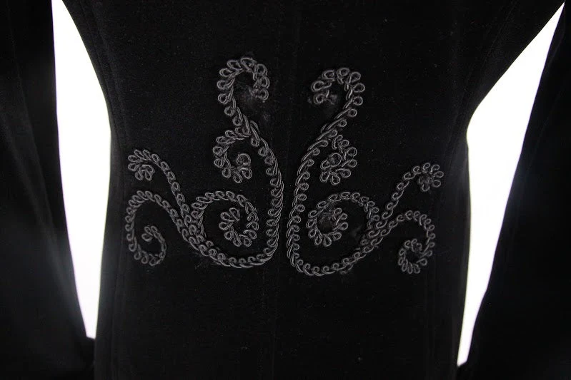 The Lazarus Jacket - Image 21