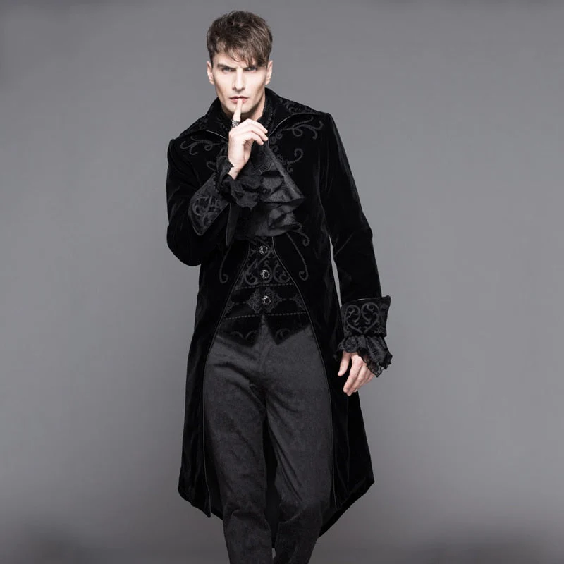The Lazarus Jacket - Image 3