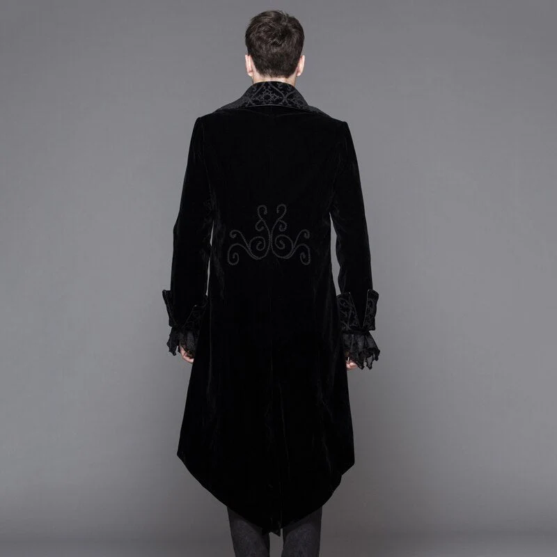 The Lazarus Jacket - Image 5