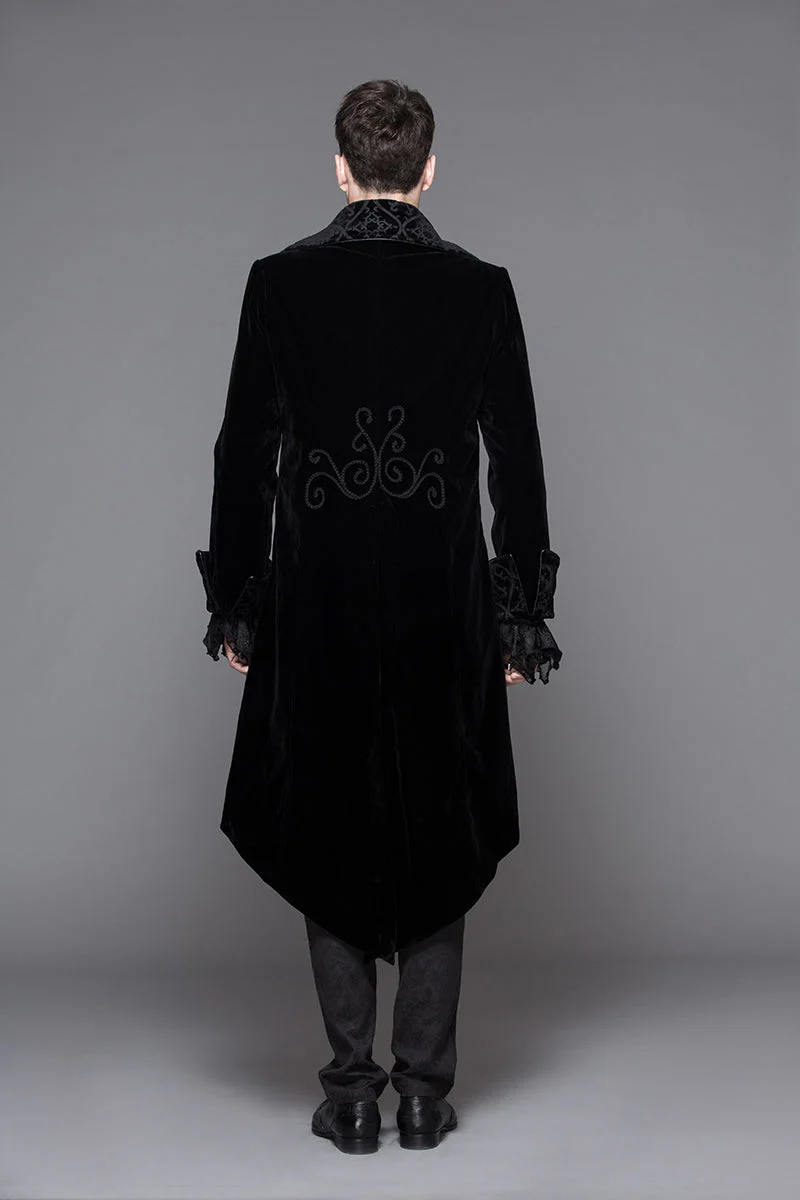The Lazarus Jacket - Image 6
