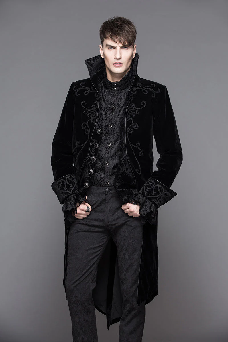 The Lazarus Jacket - Image 7
