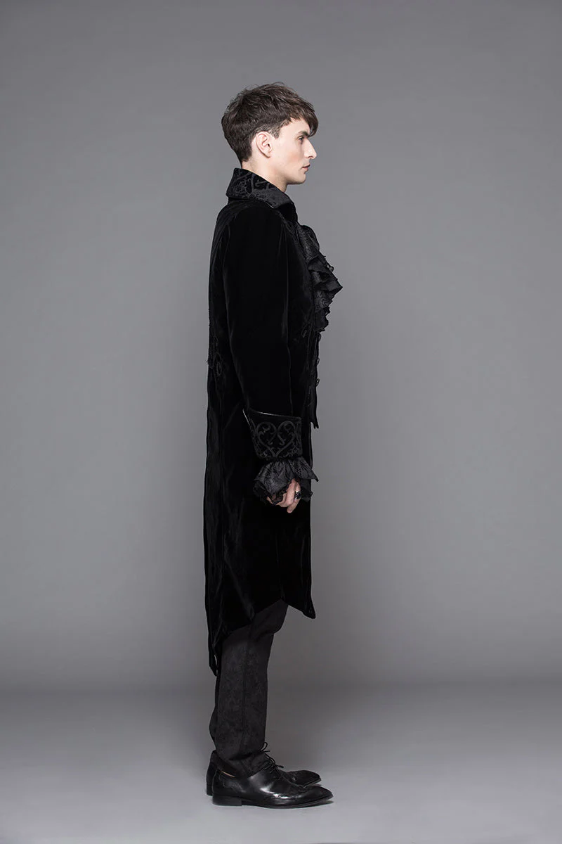 The Lazarus Jacket - Image 8