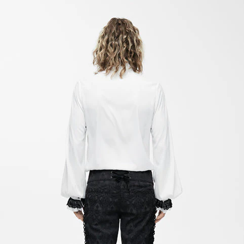 The Lestat Shirt - Image 10