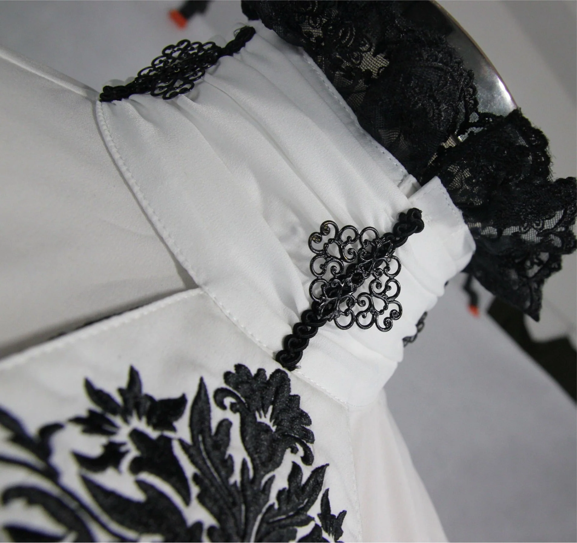 The Lestat Shirt - Image 23