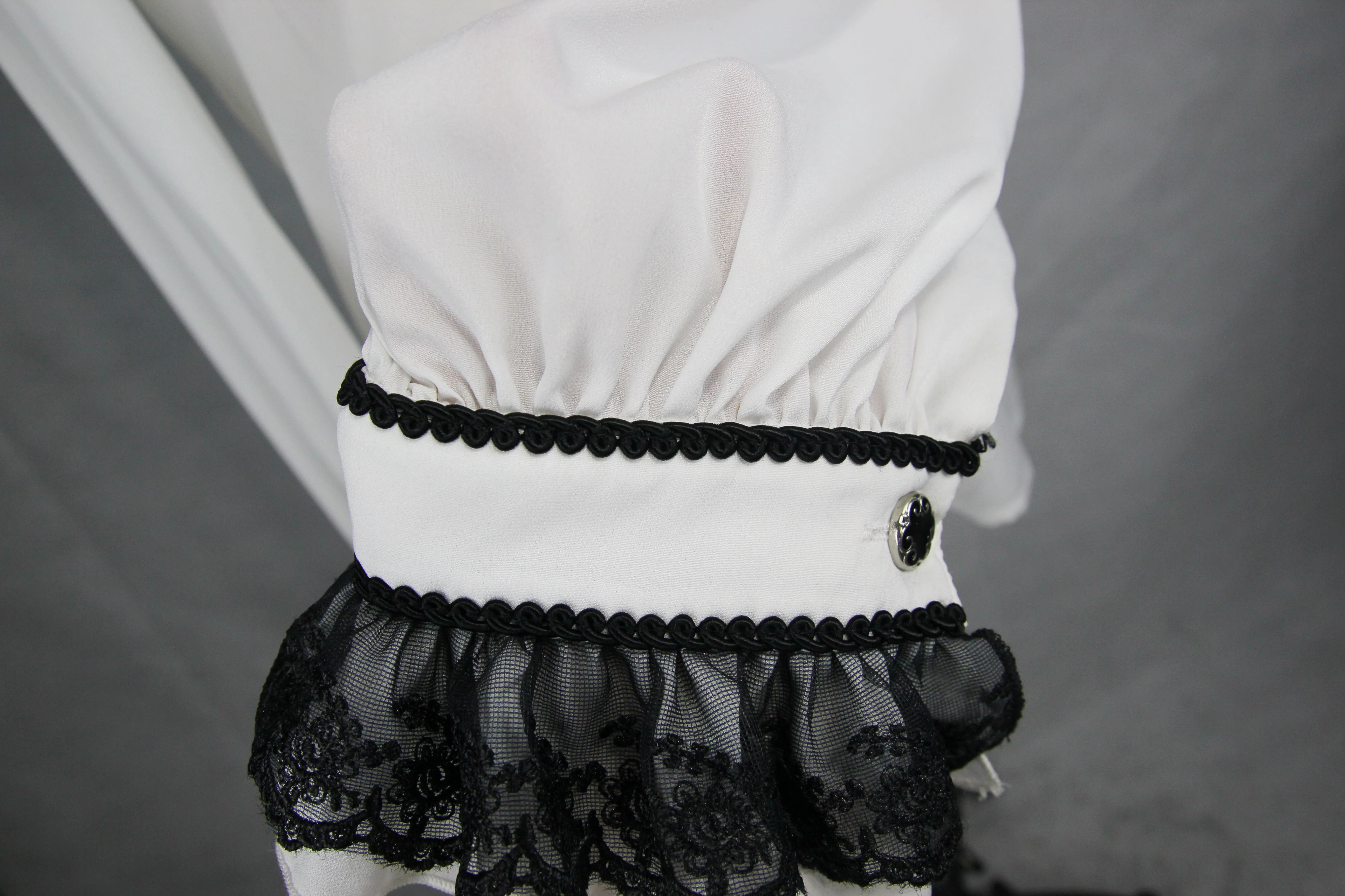 The Lestat Shirt - Image 24