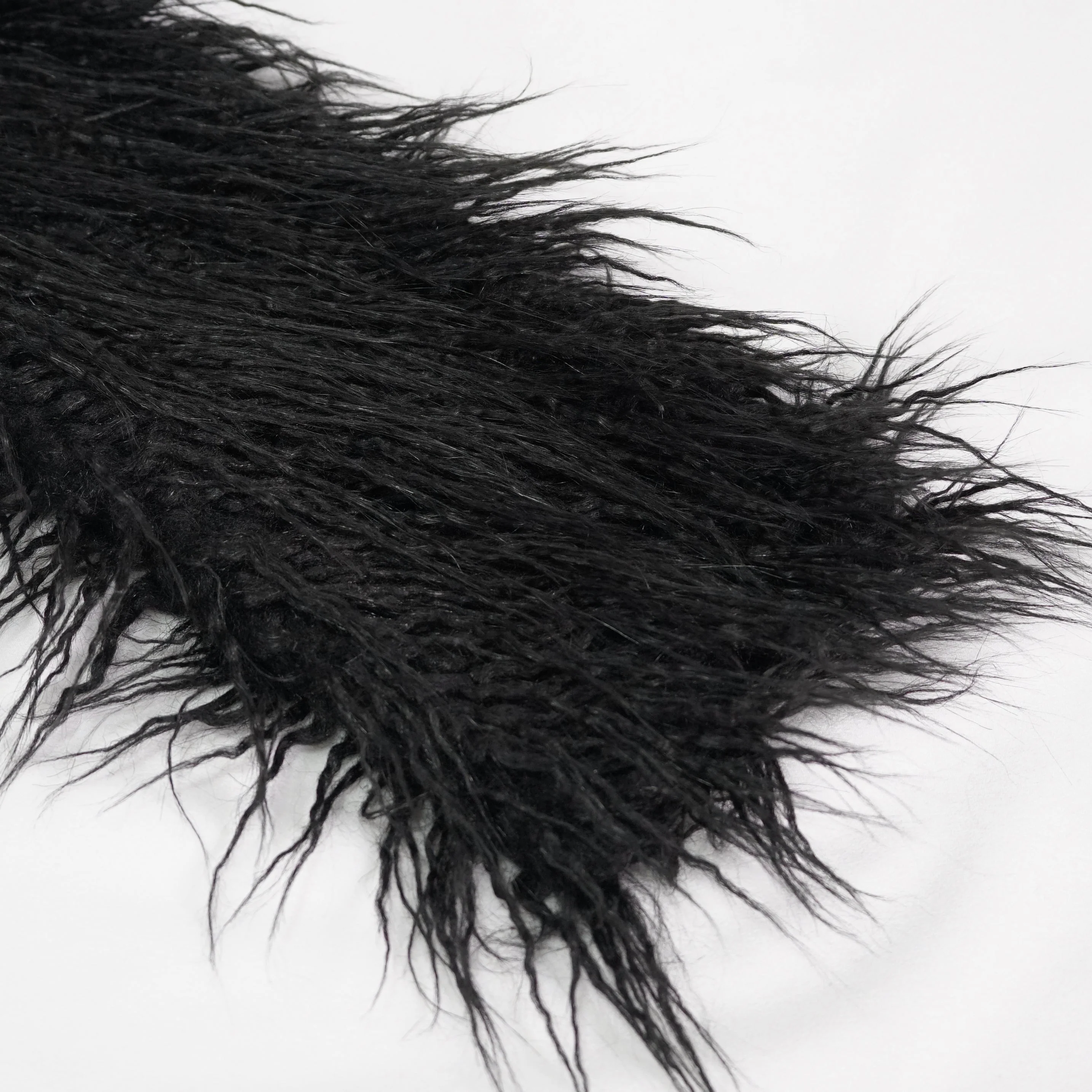 The Magus Cloak - Image 18