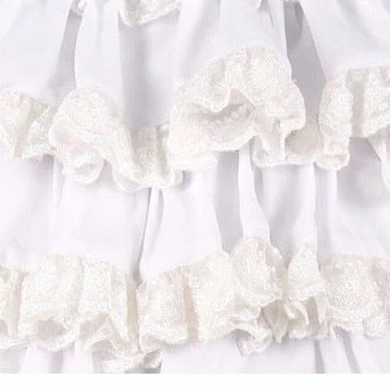 The Scottish Vampire Shirt - Image 14