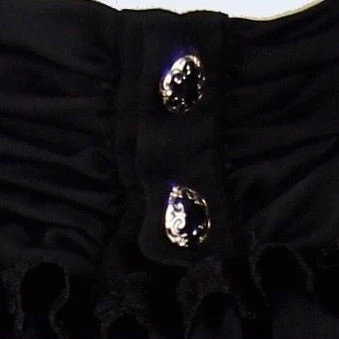 The Scottish Vampire Shirt - Image 16