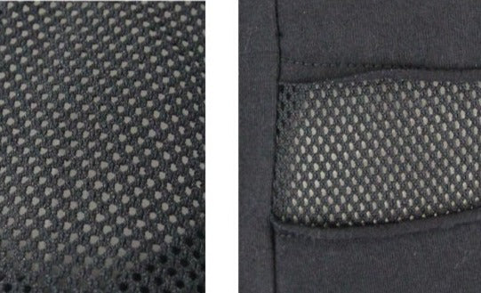 The Slashed Tee - Image 12