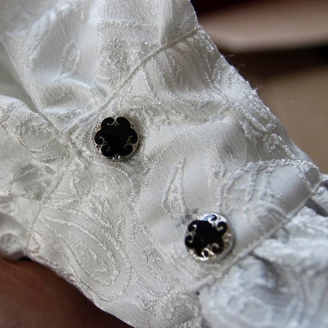 The Vampire Deluxe Shirt - Image 17