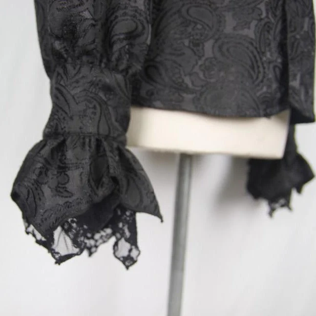 The Vampire Deluxe Shirt - Image 18