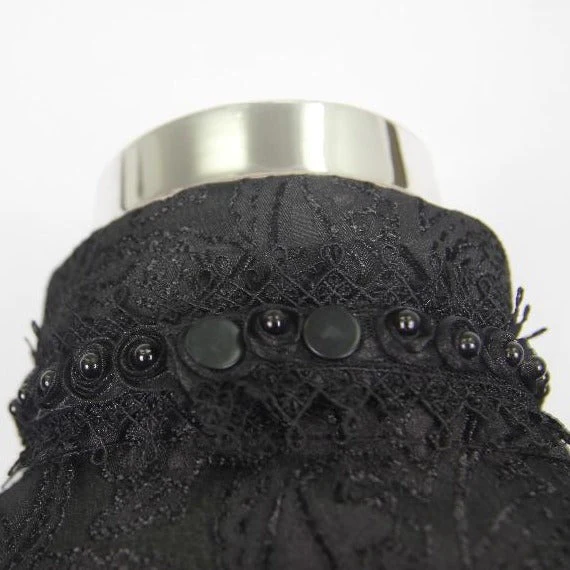 The Vampire Deluxe Shirt - Image 20