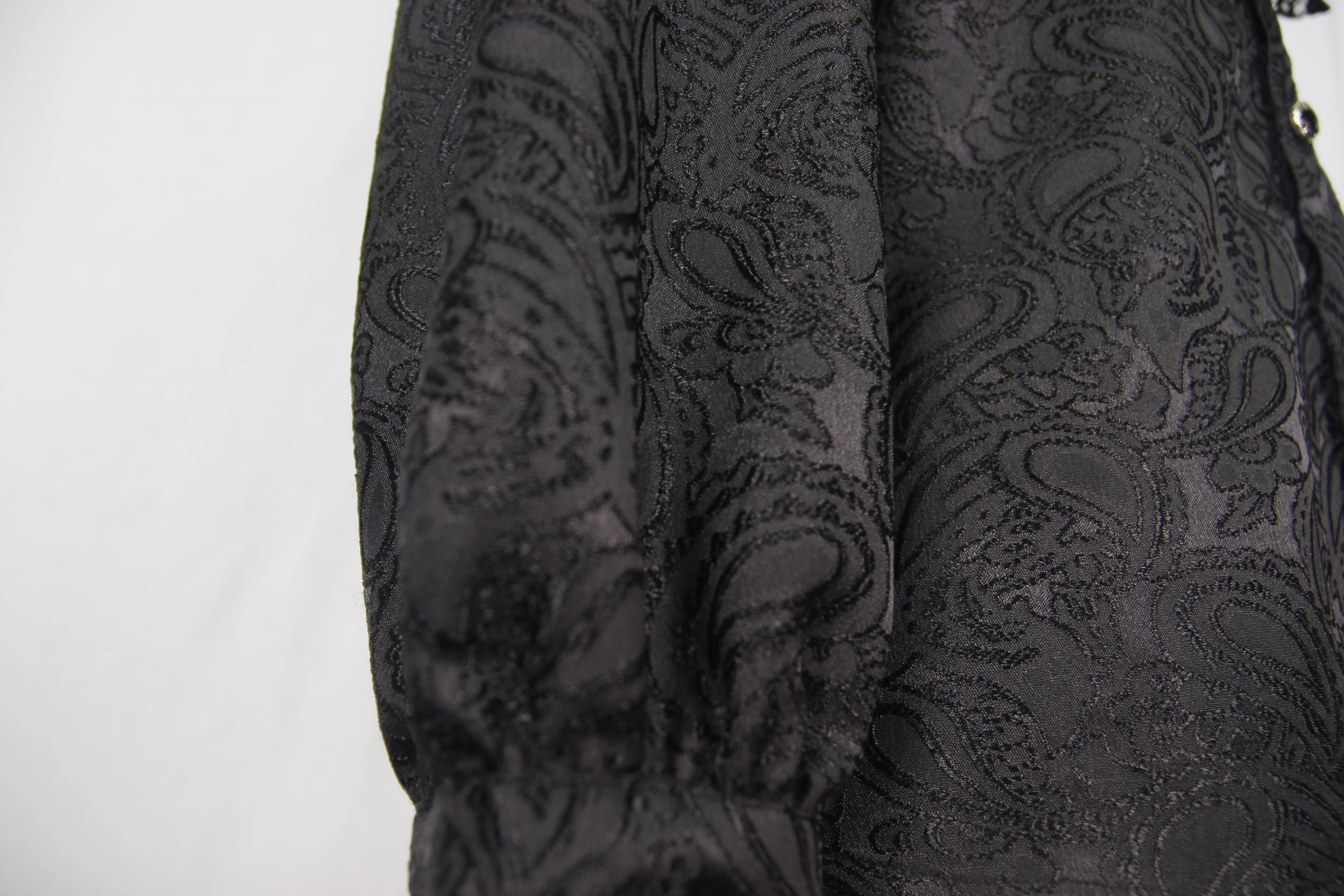 The Vampire Deluxe Shirt - Image 21