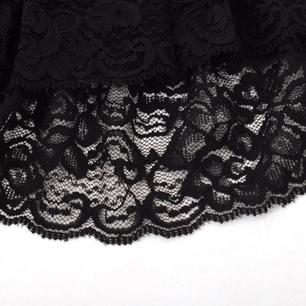 Vampire Collar and Cuffs - Image 5