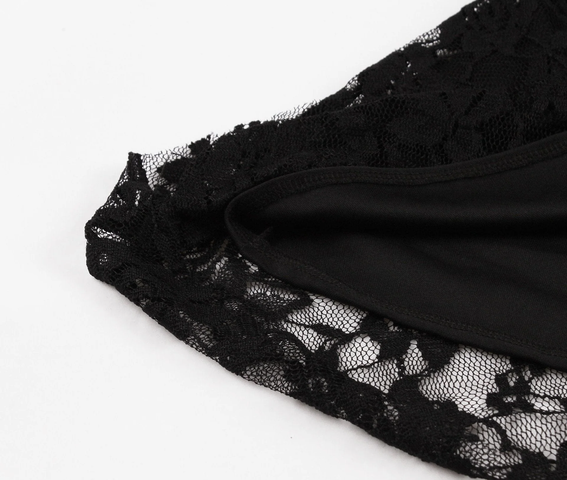 Vampire Tears Dress - Image 4