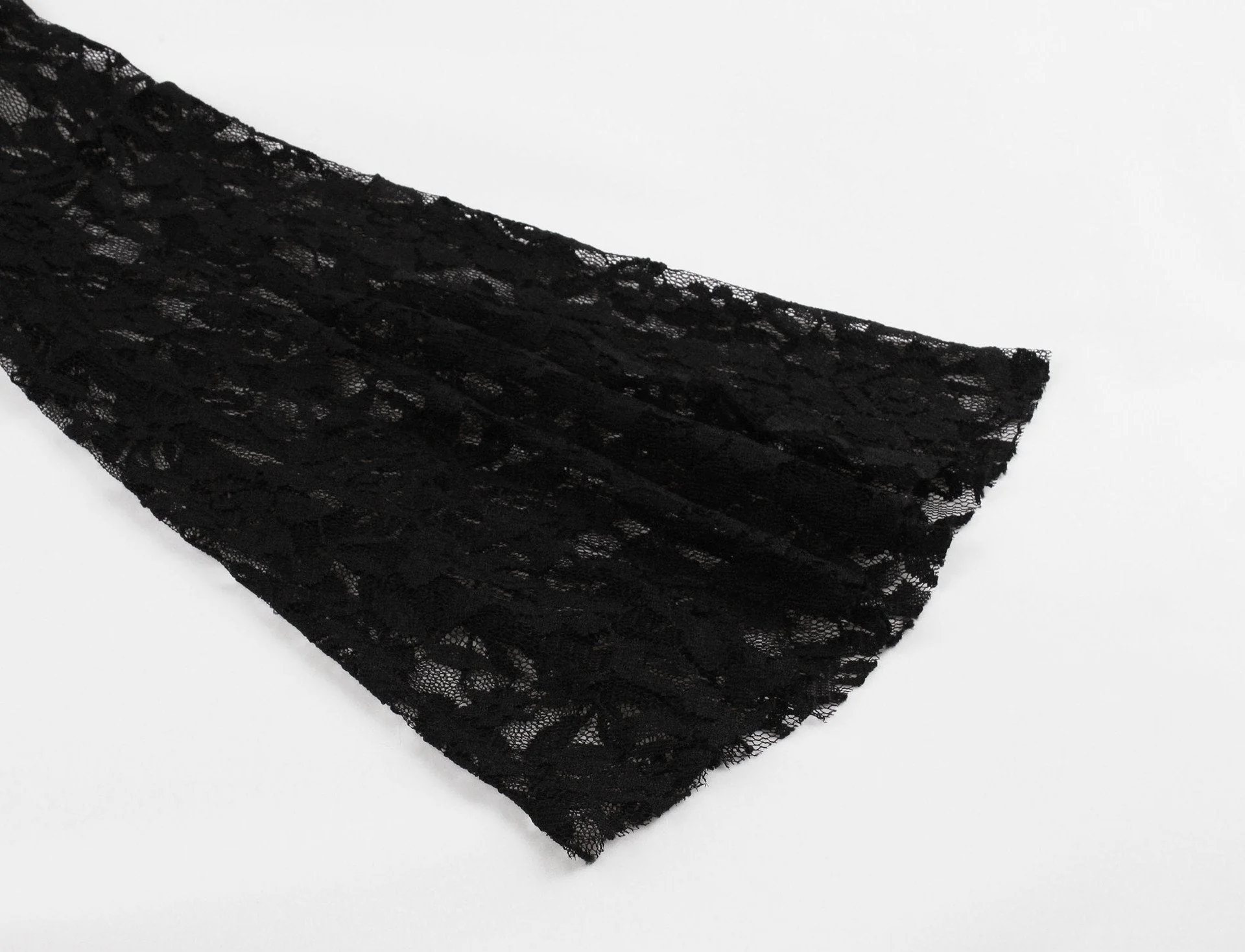 Vampire Tears Dress - Image 5