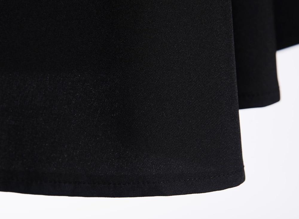 Vintage Dress - Image 5