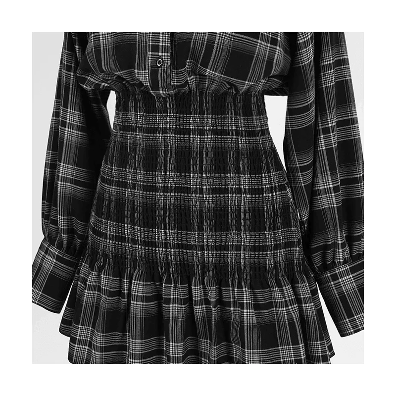 Weird Dreams Dress - Image 3