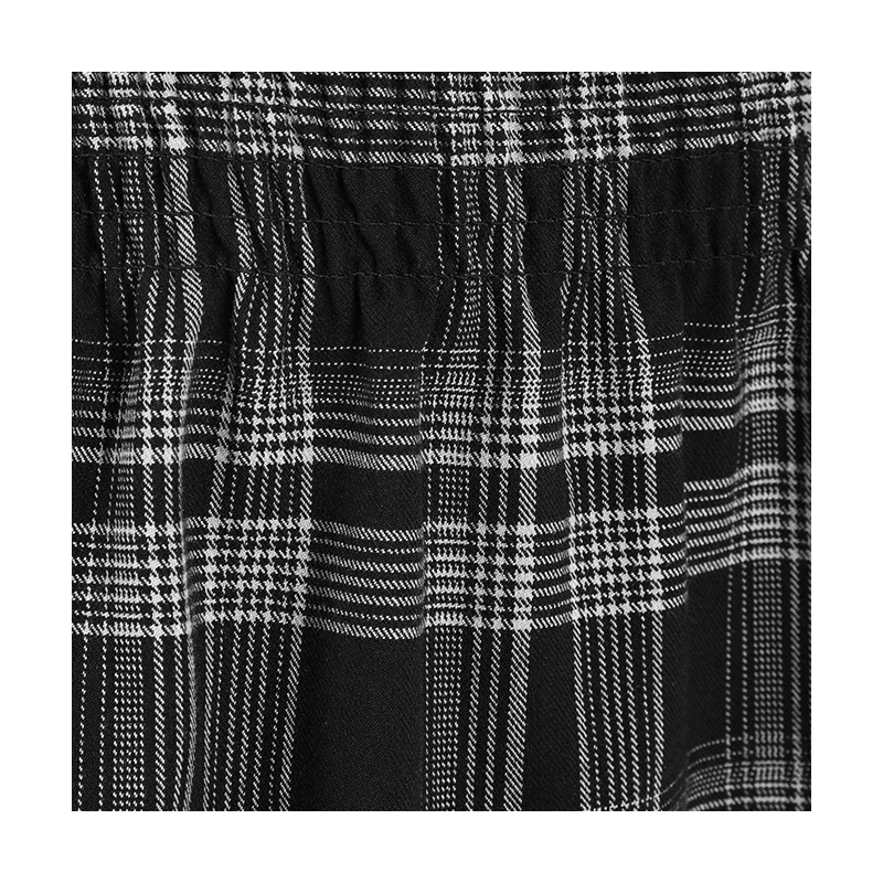 Weird Dreams Dress - Image 4